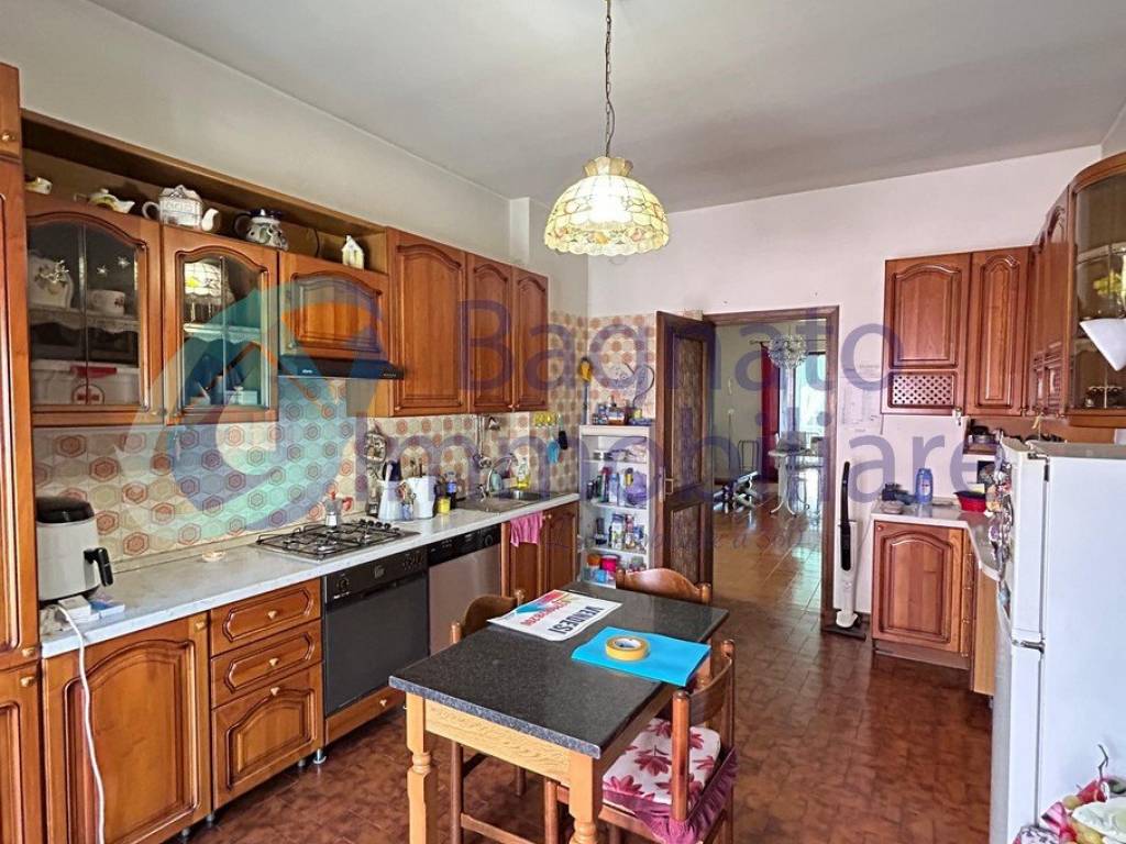 Villa a Landiona in Via per Carpignano Sesia, 35 - Foto 5