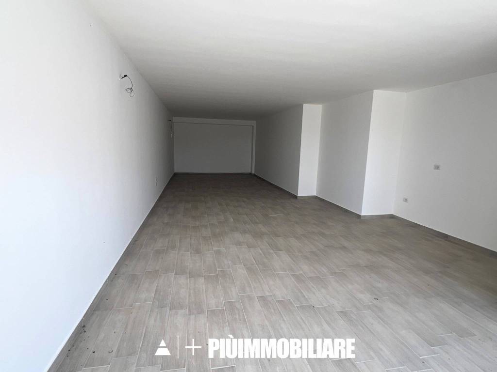Immobile a Matera in Via Granulari - Foto 2