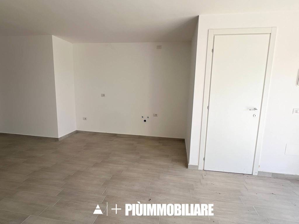Immobile a Matera in Via Granulari - Foto 4
