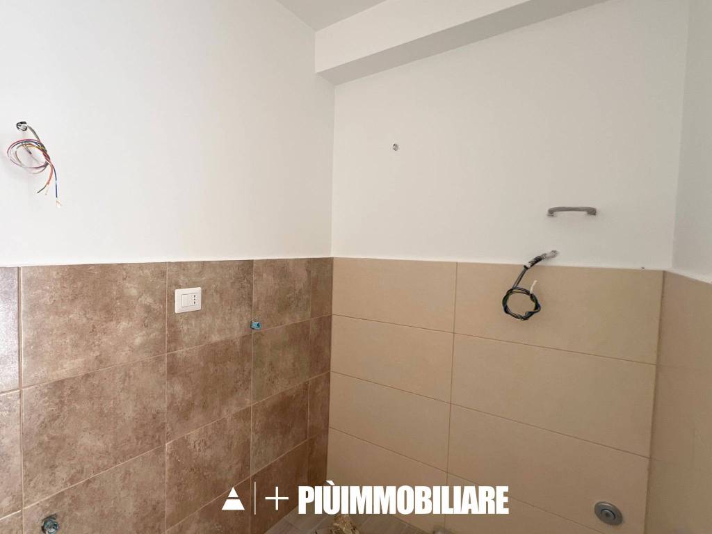 Immobile a Matera in Via Granulari - Foto 5