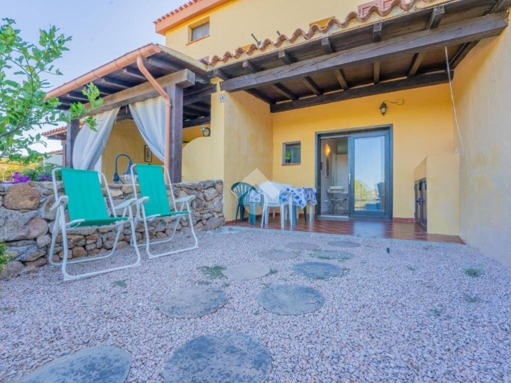 Appartamento a Olbia in Via Sole Ruju - Foto 2