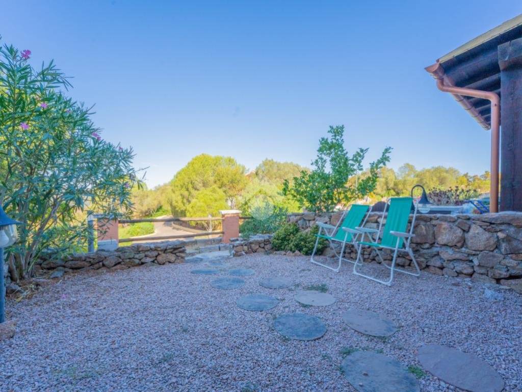 Appartamento a Olbia in Via Sole Ruju - Foto 3
