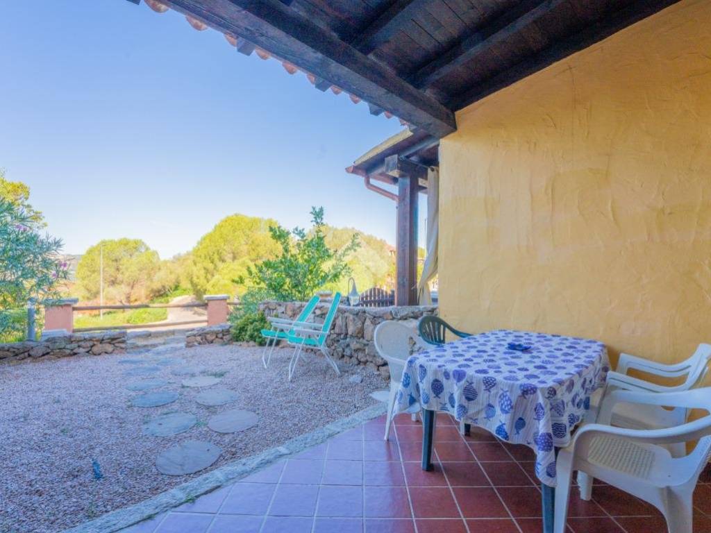 Appartamento a Olbia in Via Sole Ruju - Foto 4