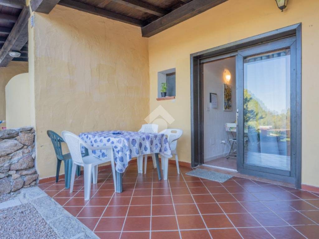 Appartamento a Olbia in Via Sole Ruju - Foto 5