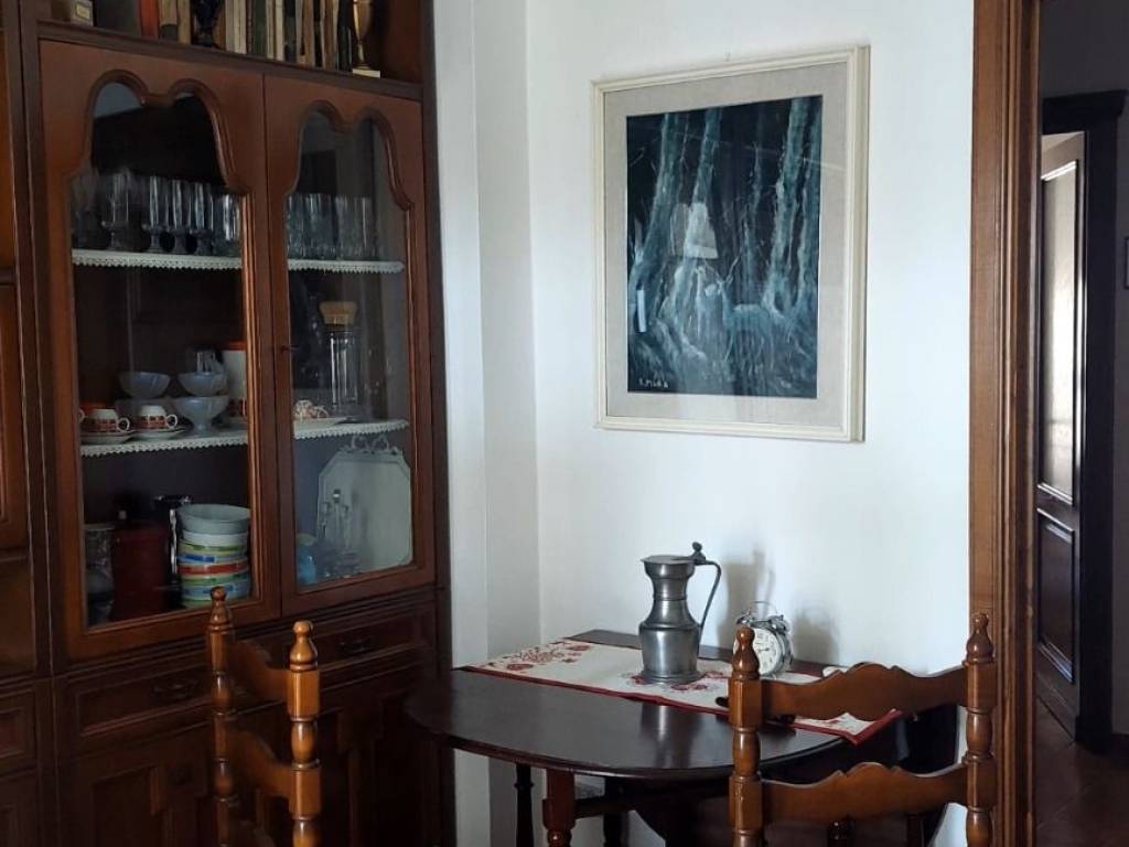 Appartamento a Sassari in Via Nizza - Foto 2