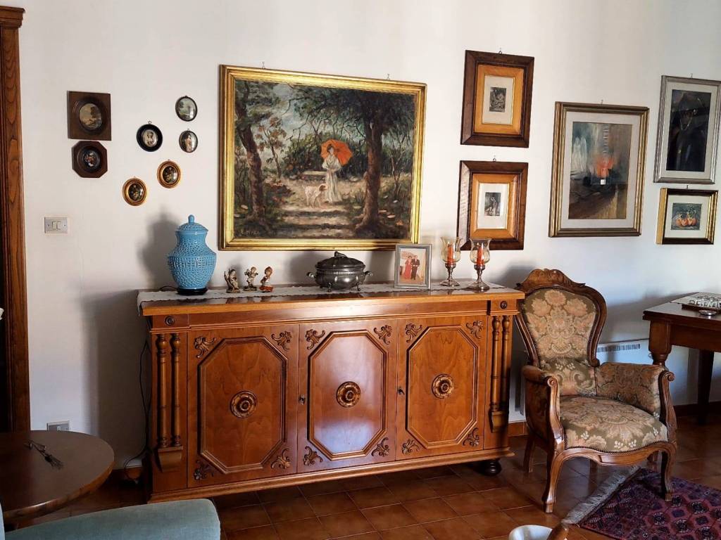 Appartamento a Sassari in Via Nizza - Foto 3