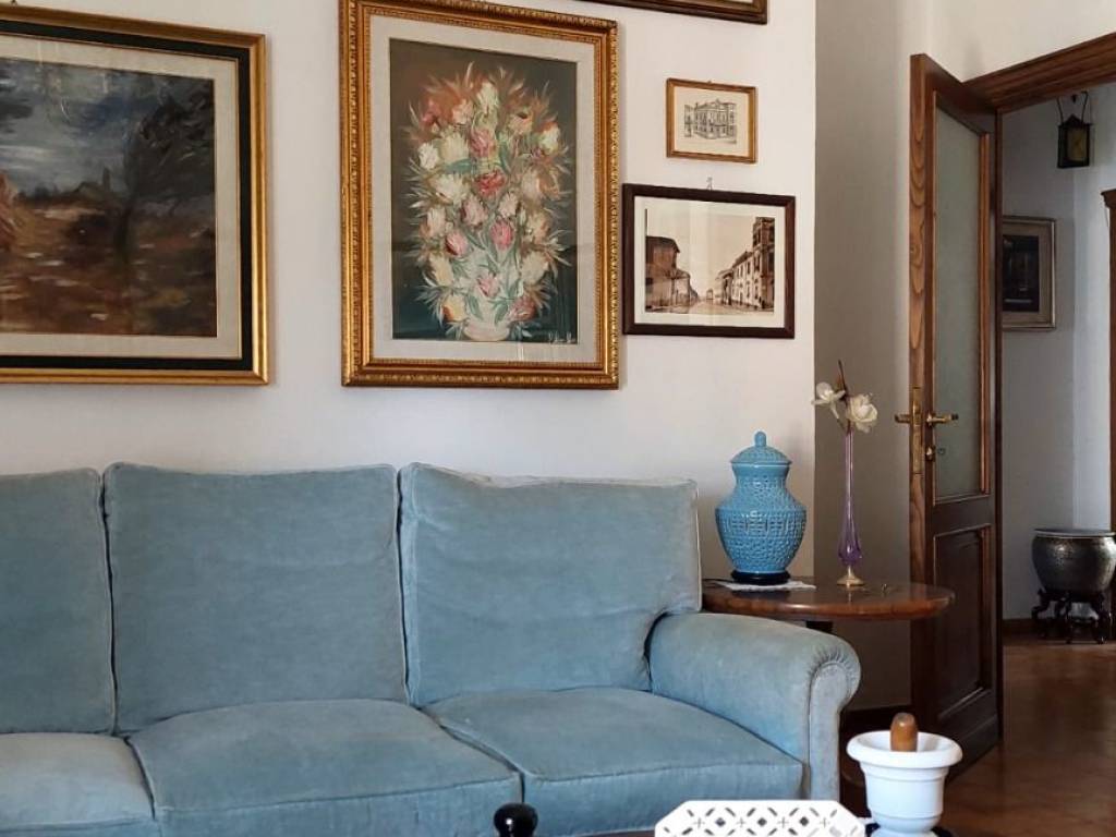 Appartamento a Sassari in Via Nizza - Foto 4