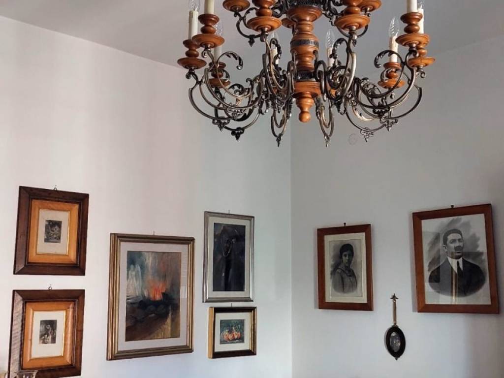 Appartamento a Sassari in Via Nizza - Foto 5