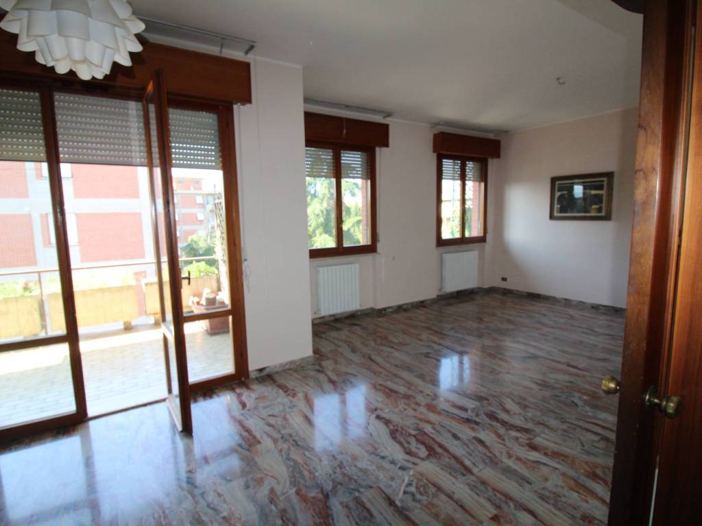 Appartamento a Jesi - Foto 2