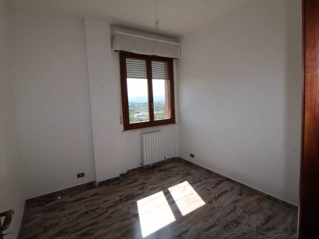 Appartamento a Jesi - Foto 3