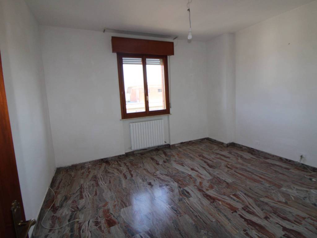 Appartamento a Jesi - Foto 4