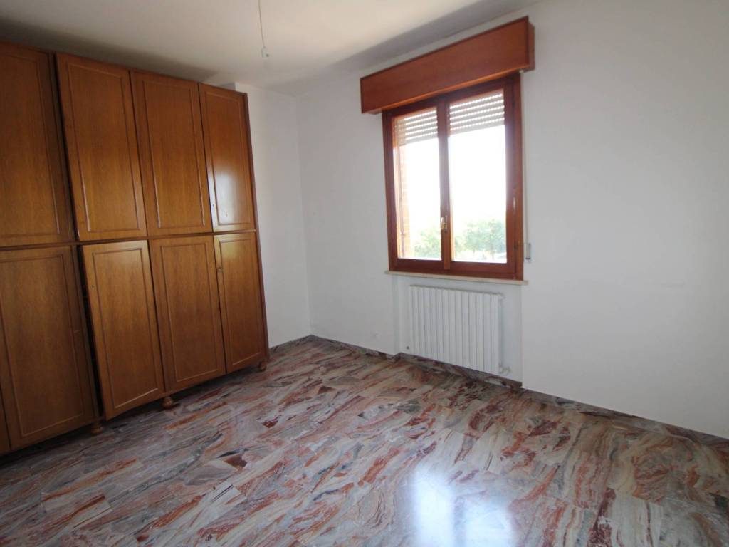 Appartamento a Jesi - Foto 5