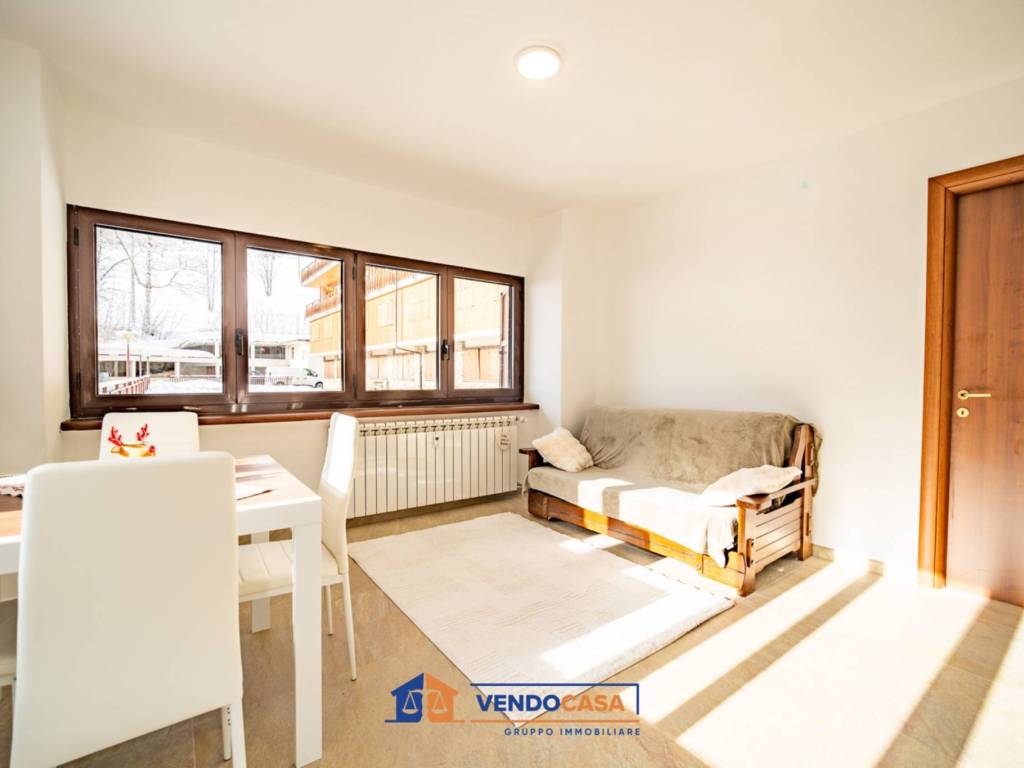 Appartamento a Limone piemonte in Corso Nizza, 162 - Foto 5