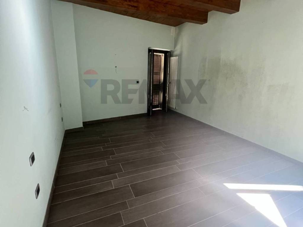 Casa indipendente a Pergola in via Castelfidardo, 33 - Foto 3