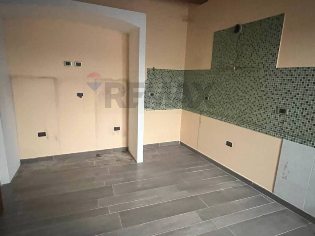 Casa indipendente a Pergola in via Castelfidardo, 33 - Foto 4