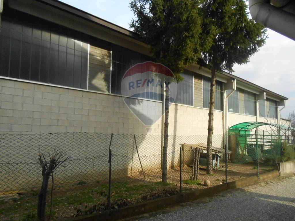 Immobile a Oleggio in via Raspagna - Foto 4