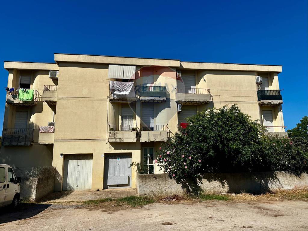 Appartamento a Alghero in Via Parenzo, 71 - Foto 2