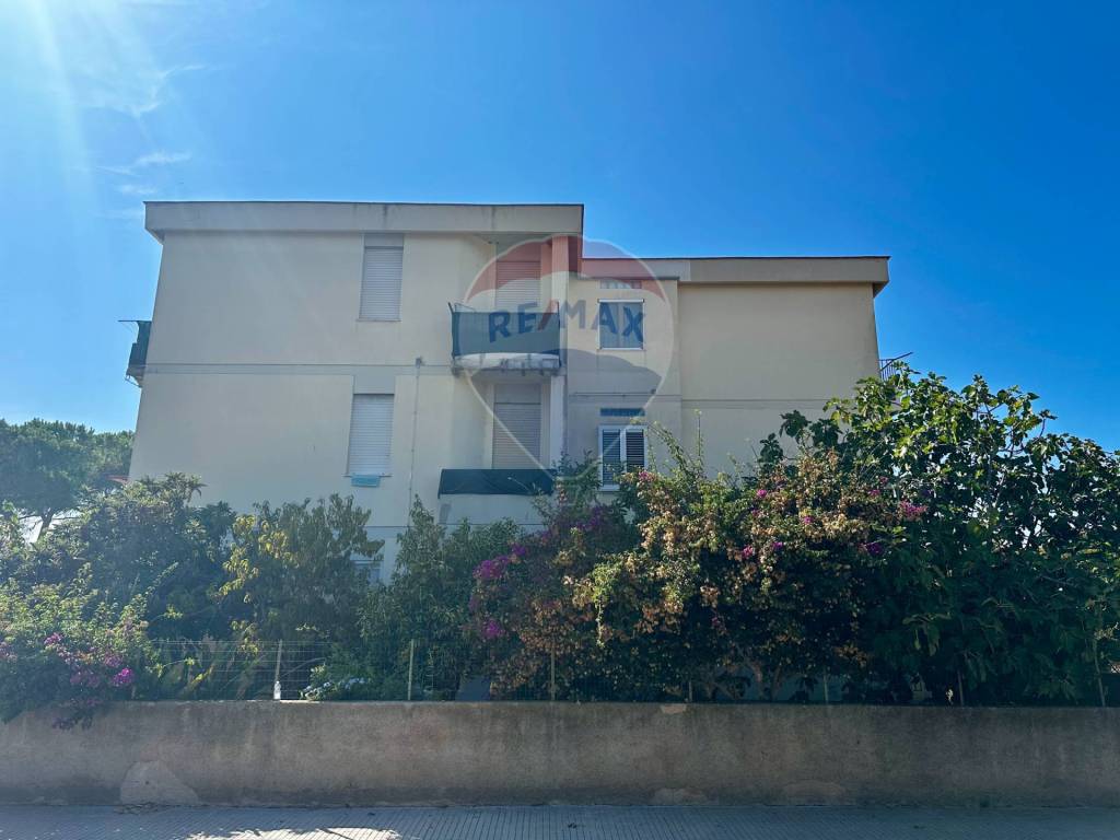 Appartamento a Alghero in Via Parenzo, 71 - Foto 3