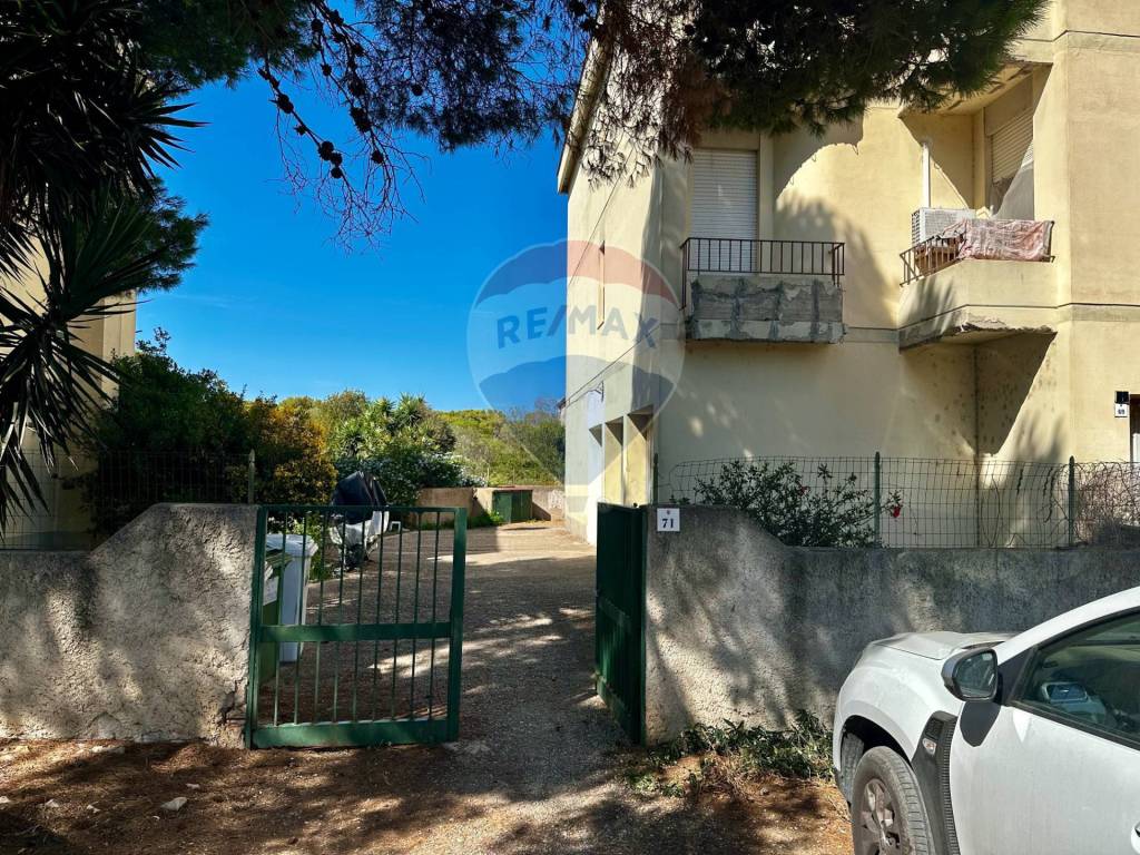 Appartamento a Alghero in Via Parenzo, 71 - Foto 4