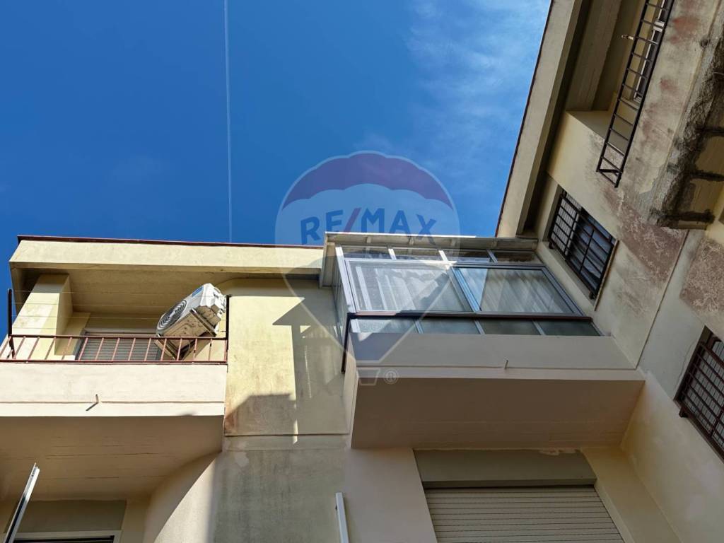 Appartamento a Alghero in Via Parenzo, 71 - Foto 5
