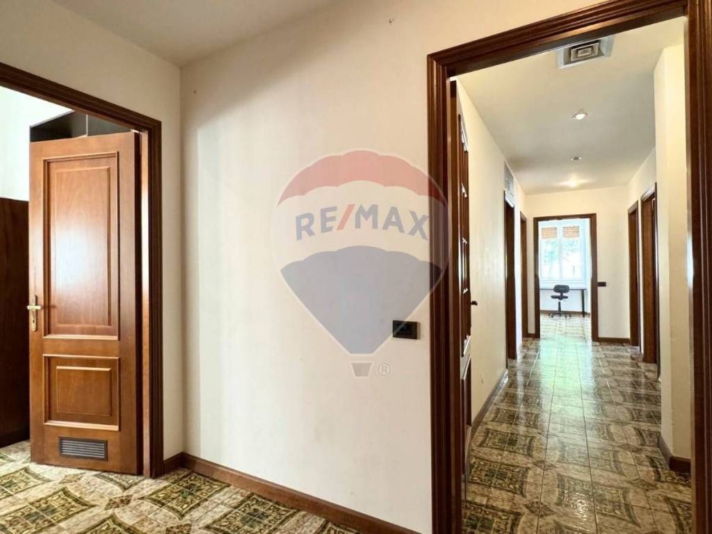 Appartamento a Cagliari in Via Carboni Boi, 9 - Foto 2