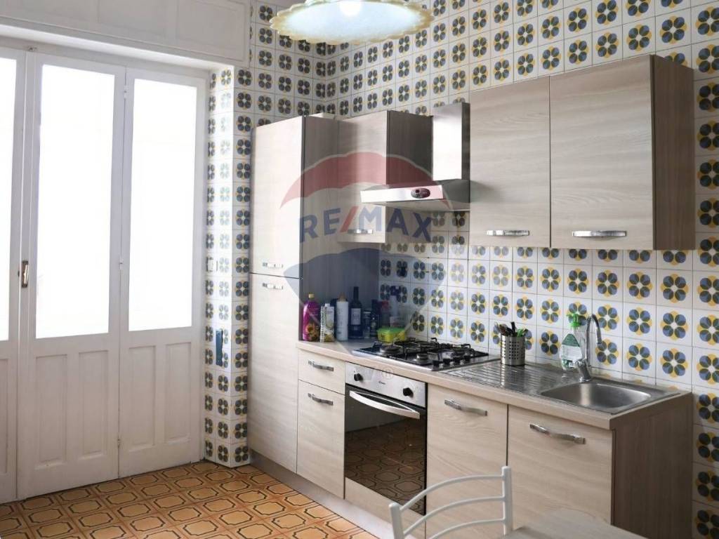 Appartamento a Cagliari in Via Carboni Boi, 9 - Foto 3