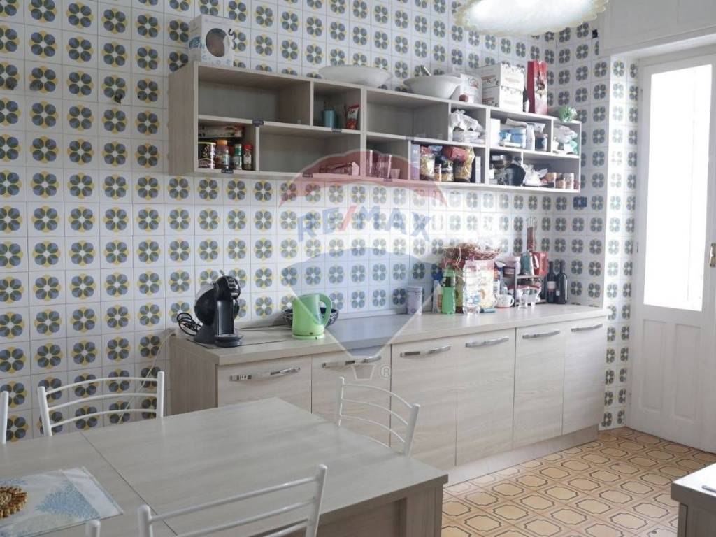 Appartamento a Cagliari in Via Carboni Boi, 9 - Foto 4