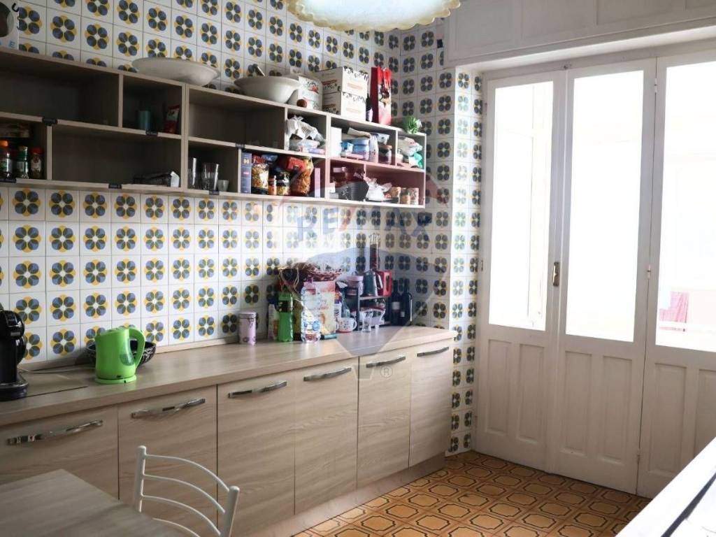 Appartamento a Cagliari in Via Carboni Boi, 9 - Foto 5