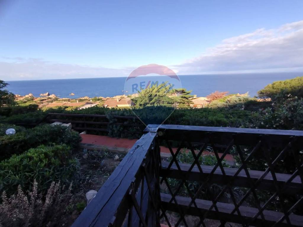 Appartamento a Trinità d'agultu e vignola in Costa Paradiso - Foto 2