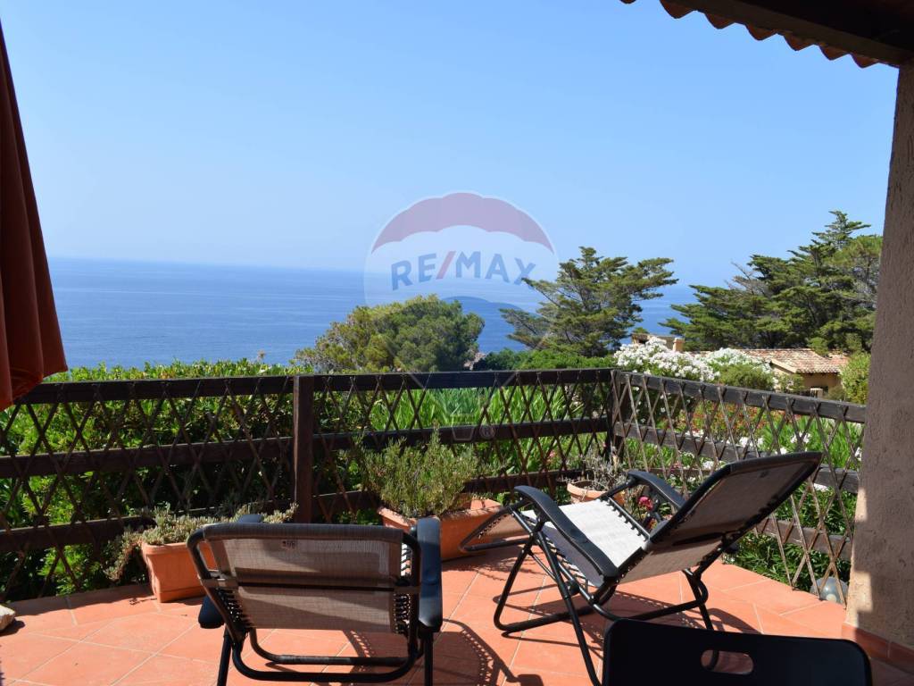 Appartamento a Trinità d'agultu e vignola in Costa Paradiso - Foto 3
