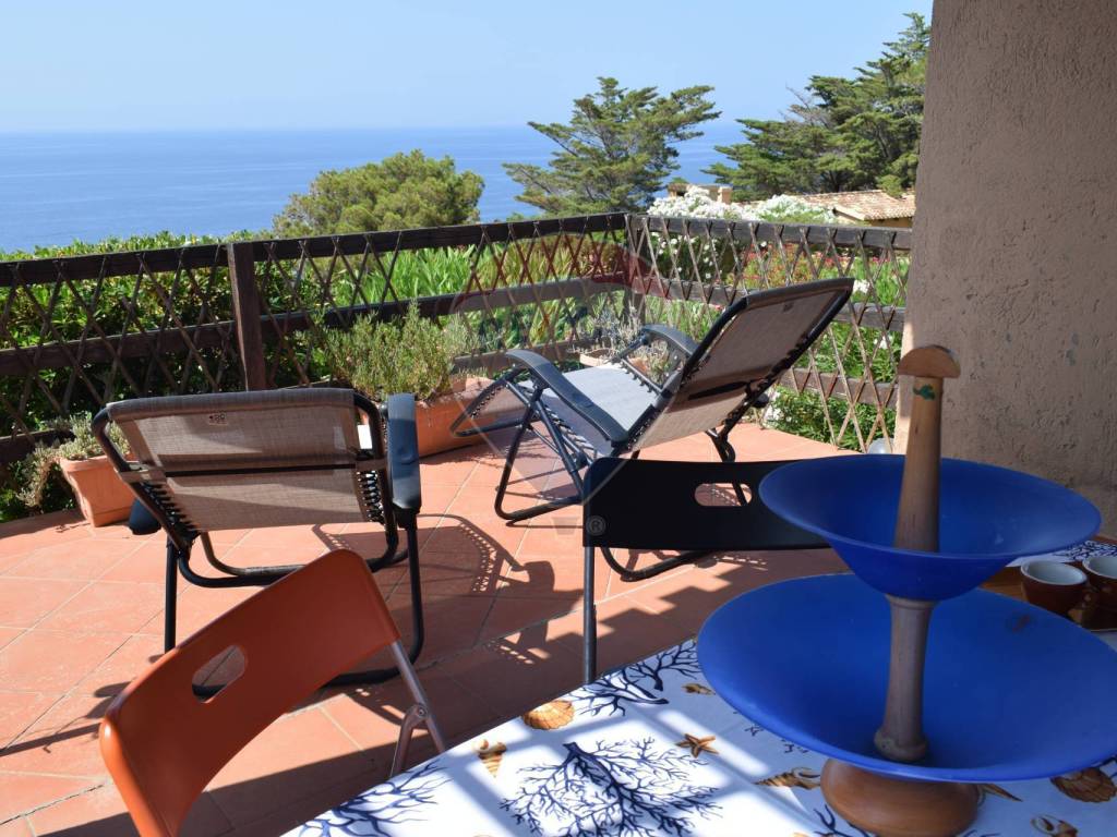 Appartamento a Trinità d'agultu e vignola in Costa Paradiso - Foto 5