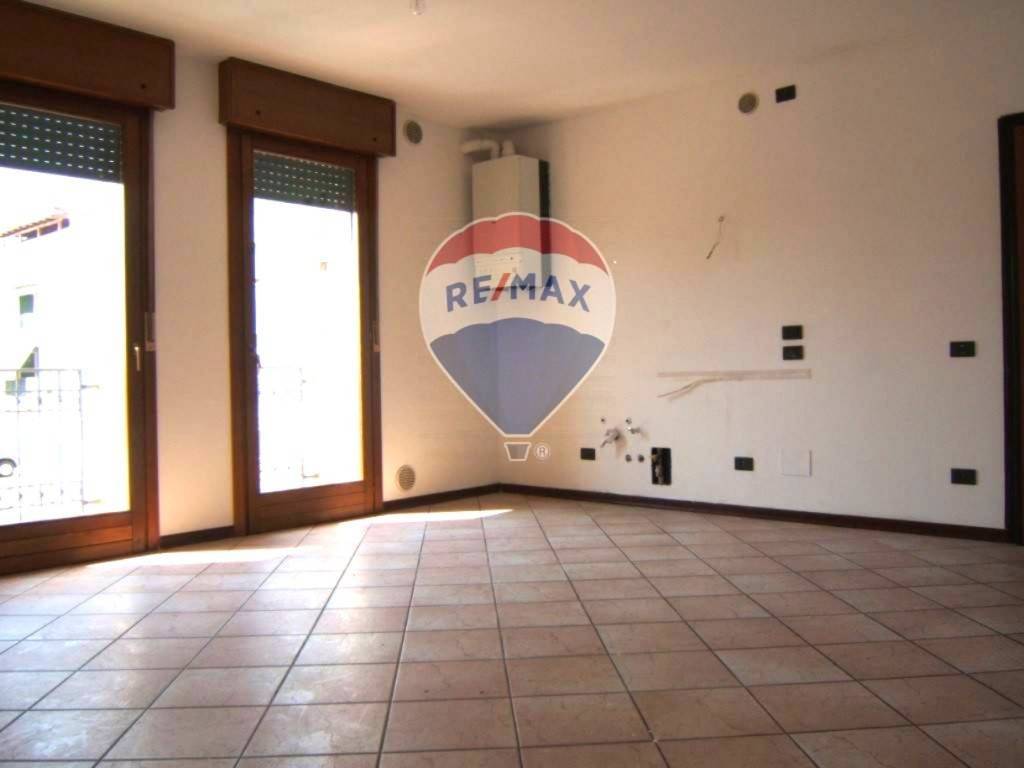 Appartamento a Rubano - Foto 2