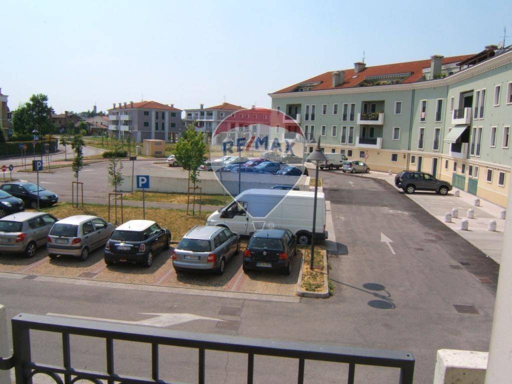 Appartamento a Rubano - Foto 3