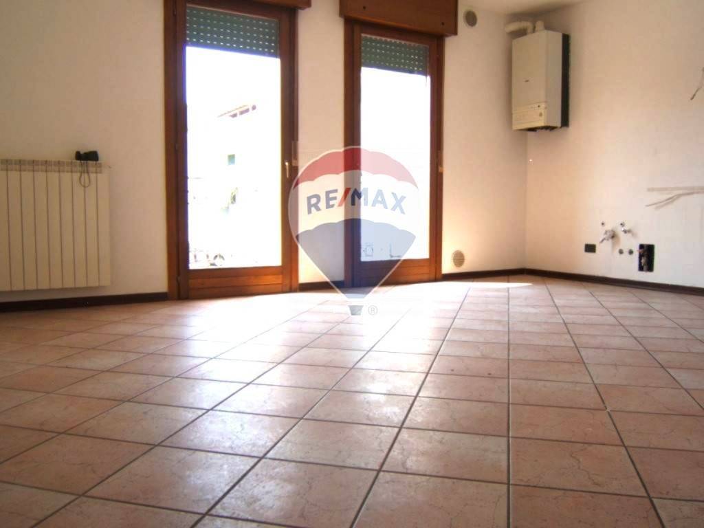 Appartamento a Rubano - Foto 4