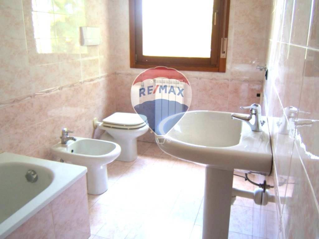 Appartamento a Rubano - Foto 5