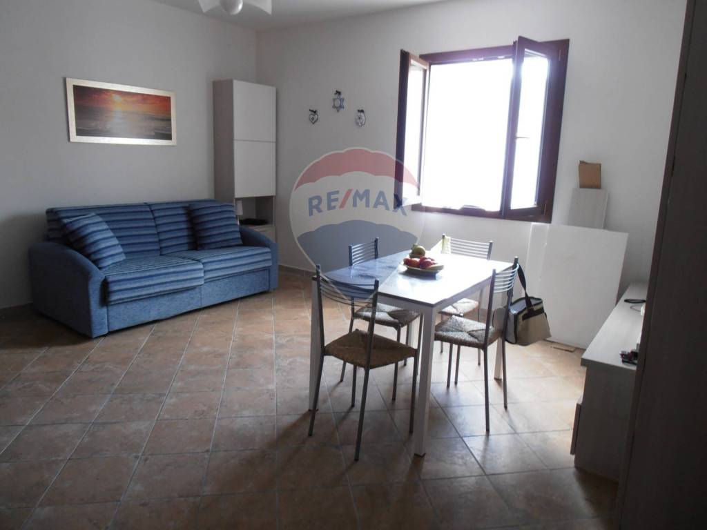 Appartamento a Valledoria in Via Galvani - Foto 2