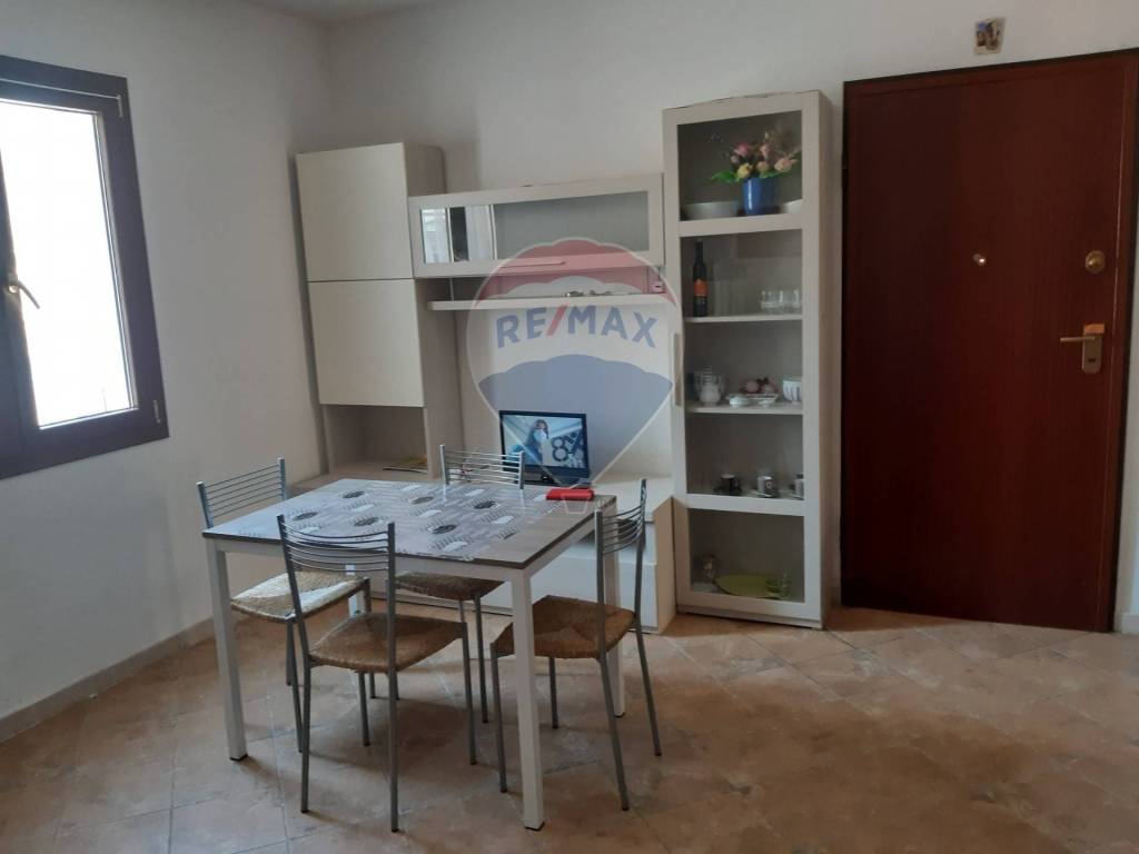 Appartamento a Valledoria in Via Galvani - Foto 3