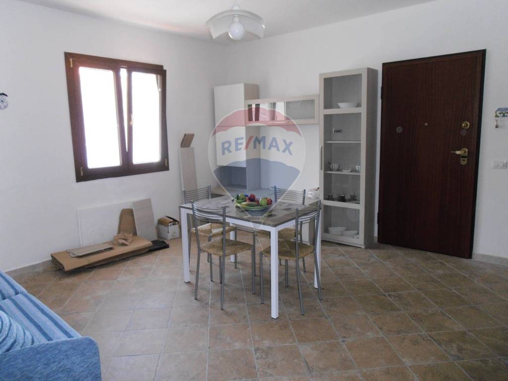 Appartamento a Valledoria in Via Galvani - Foto 4