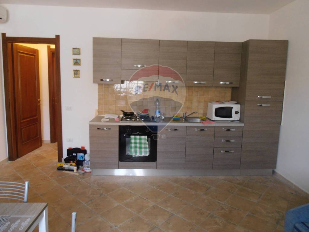 Appartamento a Valledoria in Via Galvani - Foto 5