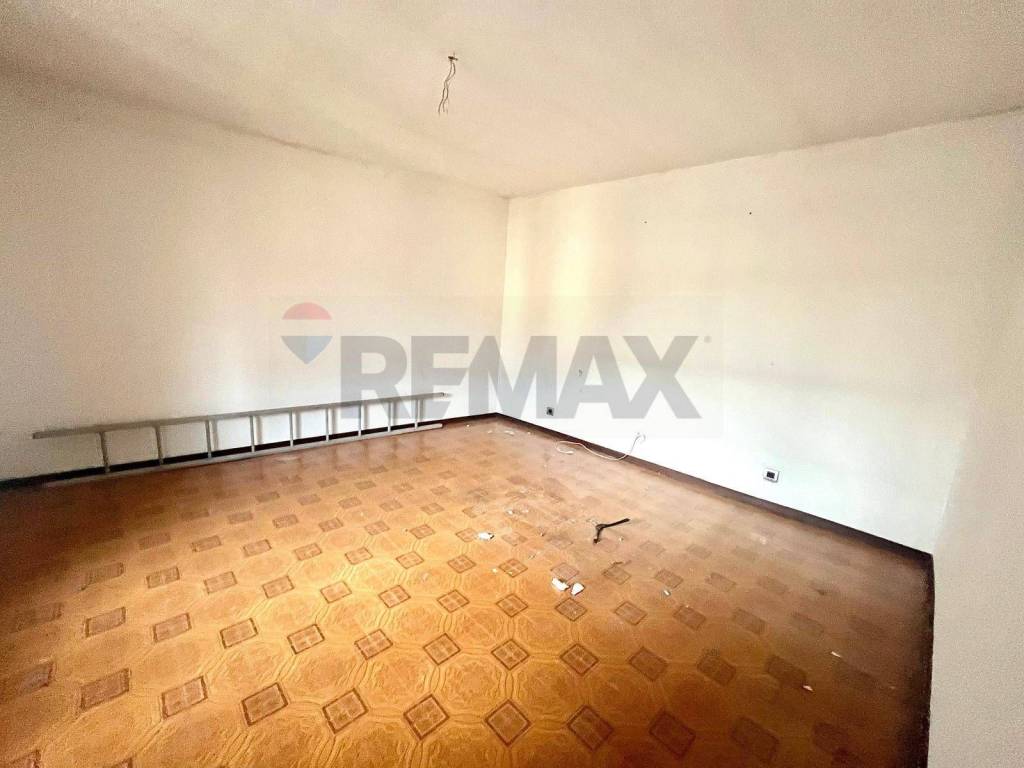 Appartamento a Cuveglio in per Arcumeggia - Foto 3