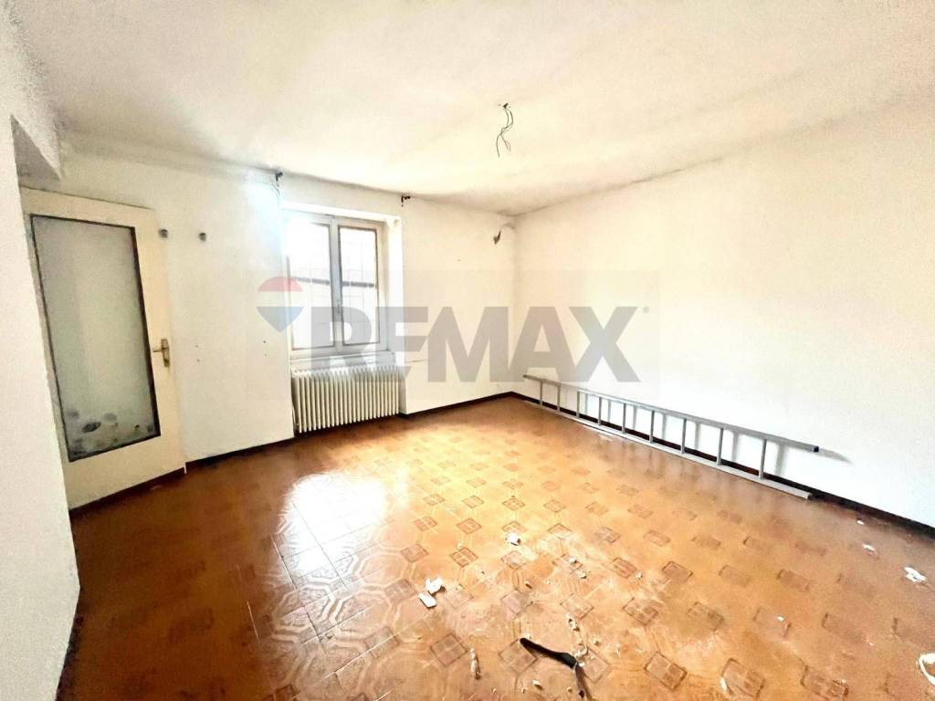 Appartamento a Cuveglio in per Arcumeggia - Foto 4