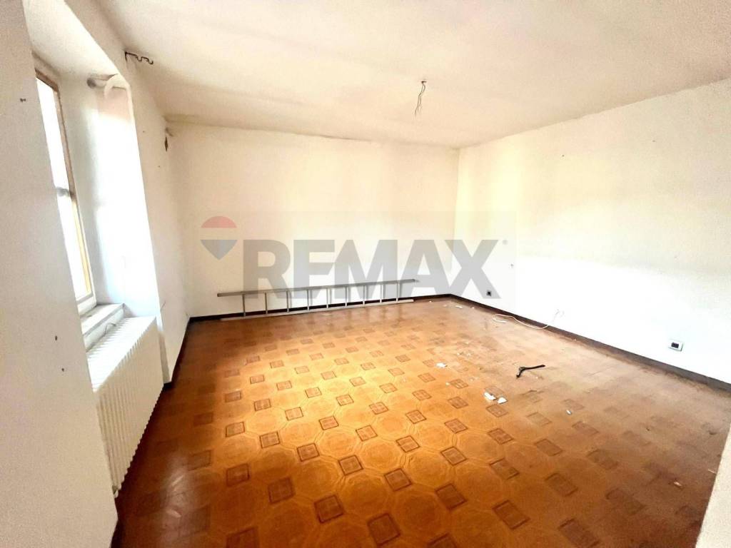 Appartamento a Cuveglio in per Arcumeggia - Foto 5