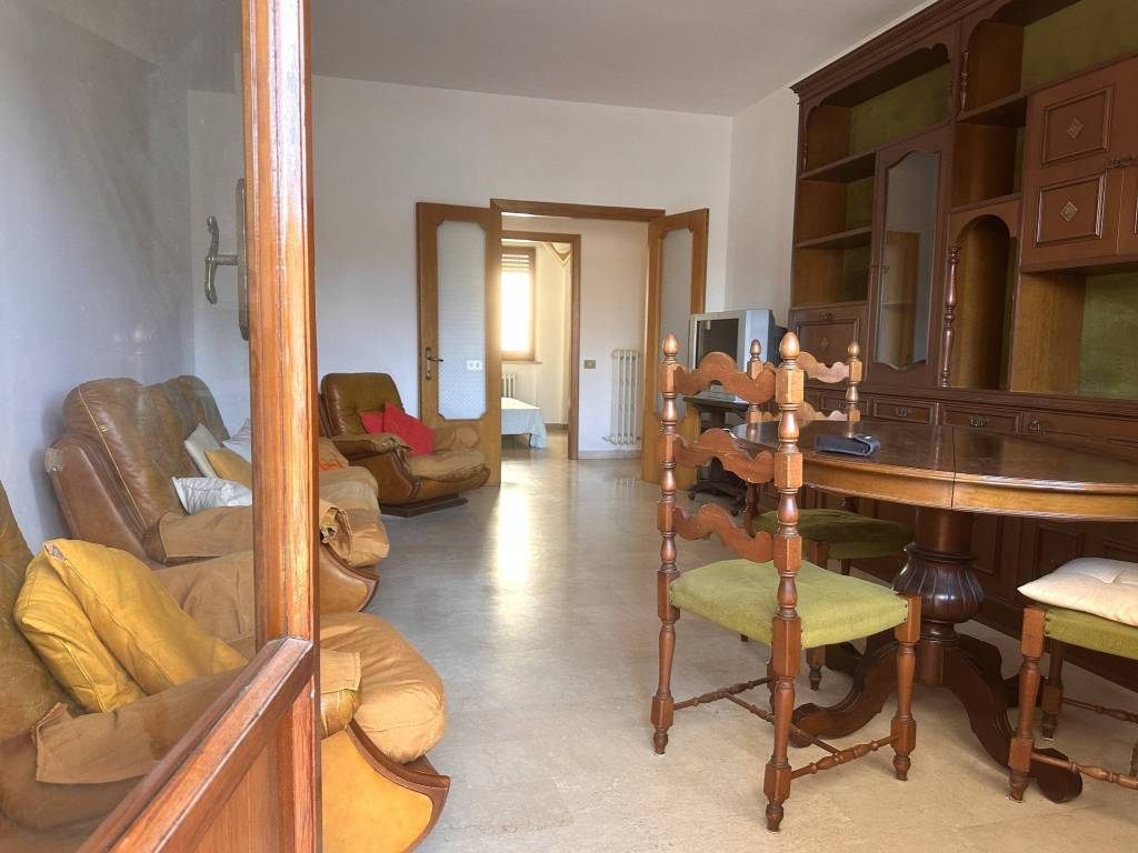 Appartamento a Martinsicuro in Via Aldo Moro, 74 - Foto 3