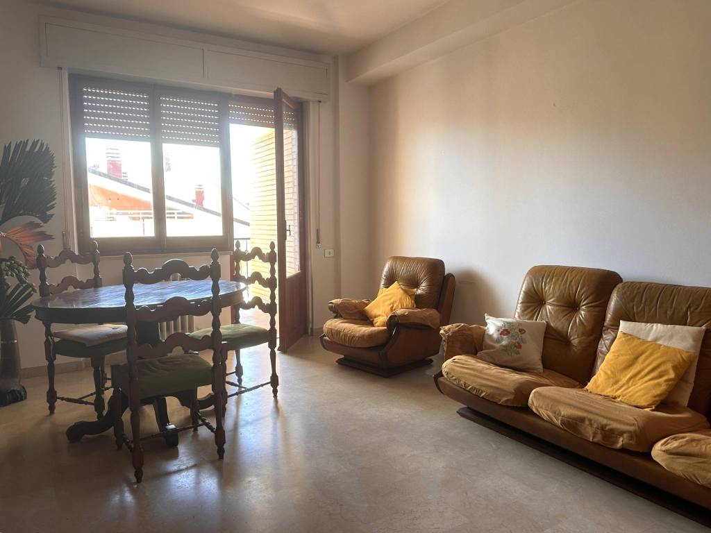 Appartamento a Martinsicuro in Via Aldo Moro, 74 - Foto 4