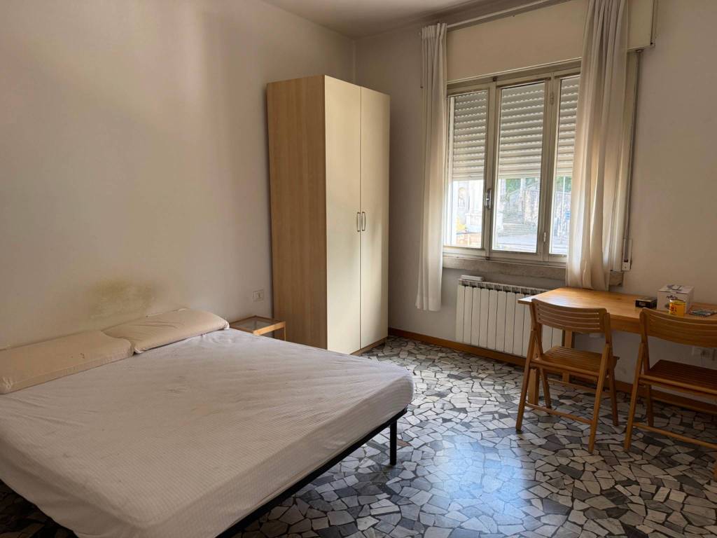 Appartamento a Vicenza in Contra' Santa Caterina, 47 - Foto 5