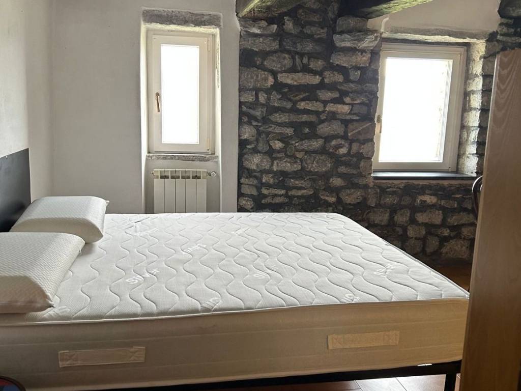 Loft / open space a Vezzano ligure in Via Vittorio Emanuele III - Foto 4