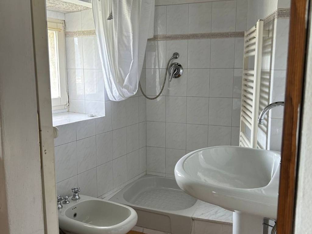 Loft / open space a Vezzano ligure in Via Vittorio Emanuele III - Foto 5