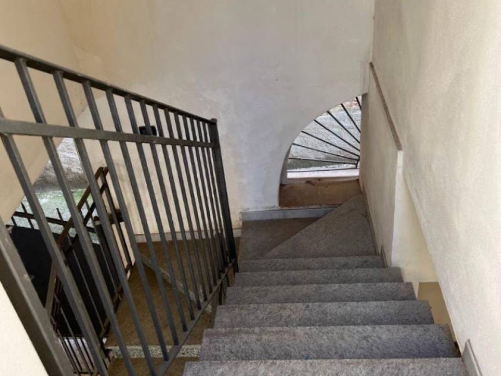 Appartamento a Cremona in Corso Giuseppe Garibaldi - Foto 2