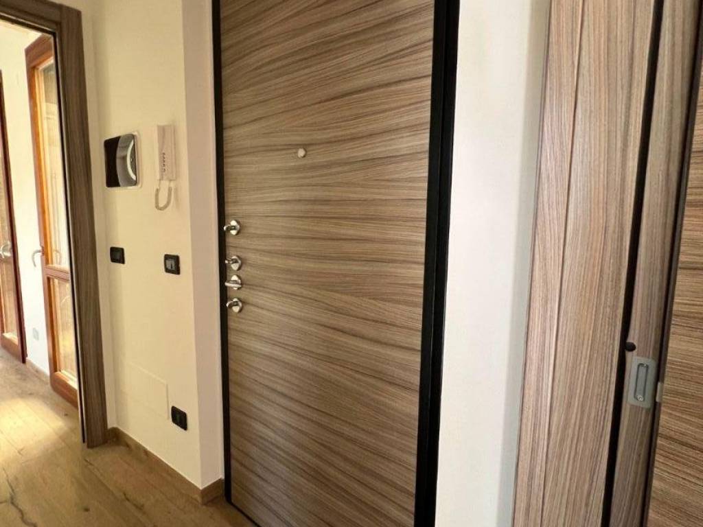 Appartamento a Cremona in Corso Giuseppe Garibaldi - Foto 4