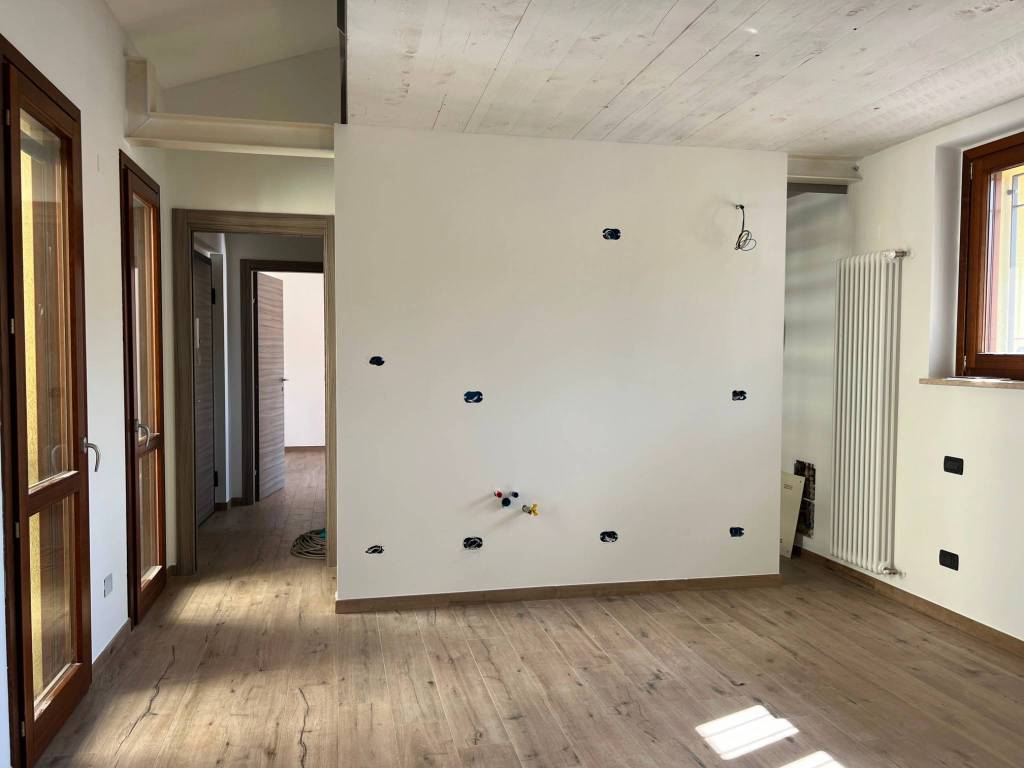 Appartamento a Cremona in Corso Giuseppe Garibaldi - Foto 5